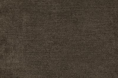 Band A : Kingston Nutmeg